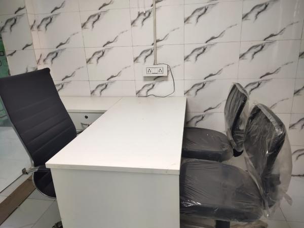 Built-up 500 Sq.ft Office Space for Rent in Sector 16 Noida by Ananya Built-up 500 Sq.ft Office Space for Rent in Sector 16 Noida by Ananya