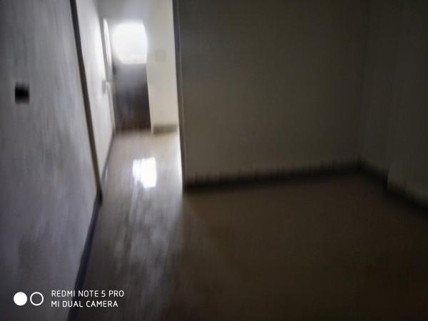 1 BHK Flat for Sale of Built-up 400 Sq.ft in Raj New Minal Residency J K Road Bhopal by Vaibhav kumar Verma 1 BHK Flat for Sale of Built-up 400 Sq.ft in Raj New Minal Residency J K Road Bhopal by Vaibhav kumar Verma