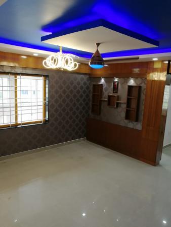 3 BHK for Sale of Built-up 1525 Sq.ft in Suraksha Park View Apartment Bangalore by Ashu 3 BHK for Sale of Built-up 1525 Sq.ft in Suraksha Park View Apartment Bangalore by Ashu