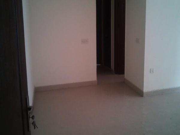 2 BHK Flat for Sale of Super Built-up 1220 Sq.ft in Mohali by Suresh Bhandari 2 BHK Flat for Sale of Super Built-up 1220 Sq.ft in Mohali by Suresh Bhandari