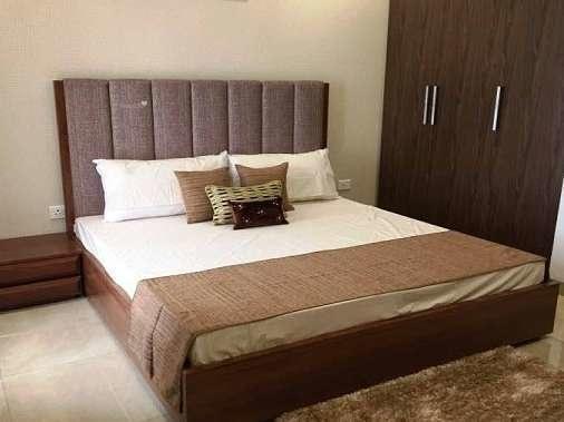 3 BHK Flat for Sale of Super Built-up 2250 Sq.ft in Mohali by Suresh Bhandari 3 BHK Flat for Sale of Super Built-up 2250 Sq.ft in Mohali by Suresh Bhandari