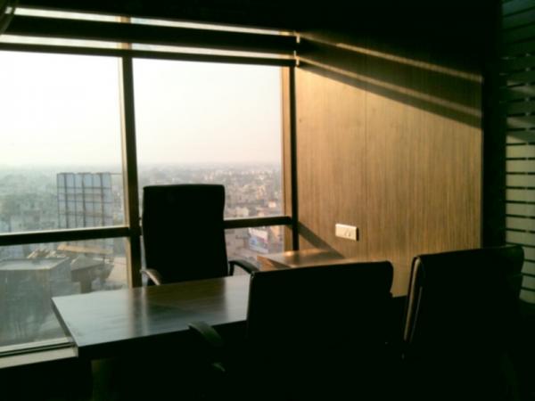 Super Built-up 1700 Sq.ft Office Space for Rent in S G Highway Ahmedabad by Bhavesh Patel Super Built-up 1700 Sq.ft Office Space for Rent in S G Highway Ahmedabad by Bhavesh Patel