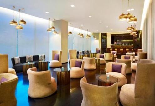 Built-up 7500 Sq.Meter Hotel and Resort for Sale in Gandhinagar Ahmedabad by Mohit Paul Built-up 7500 Sq.Meter Hotel and Resort for Sale in Gandhinagar Ahmedabad by Mohit Paul