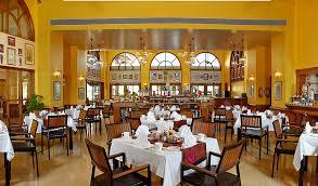 Built-up 280000 Sq.ft Hotel and Resort for Sale in Old Mahabalipuram Road Chennai by Mohit Paul Built-up 280000 Sq.ft Hotel and Resort for Sale in Old Mahabalipuram Road Chennai by Mohit Paul