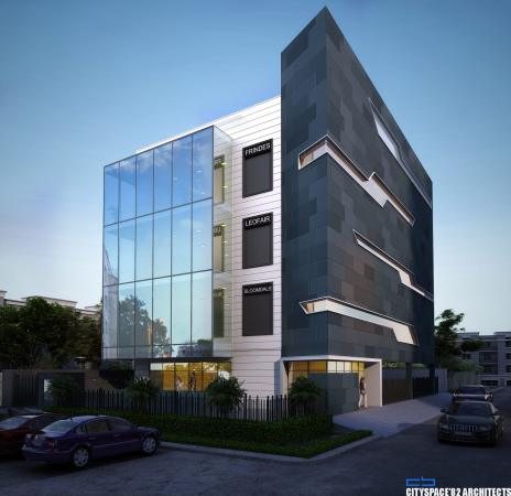 Super Built-up 30000 Sq.ft Commercial Building for Sale in Udyog Vihar Phase IV Gurgaon by Mohit Chadha Super Built-up 30000 Sq.ft Commercial Building for Sale in Udyog Vihar Phase IV Gurgaon by Mohit Chadha