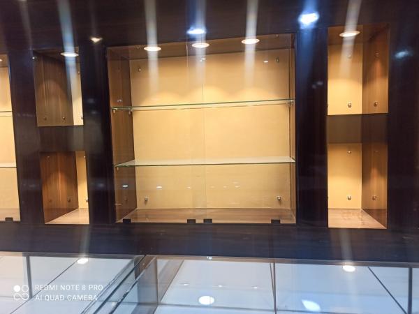 Carpet 1200 Sq.ft Commercial Showroom for Rent in Adarsh Nagar Jaipur by Bharat Jain Carpet 1200 Sq.ft Commercial Showroom for Rent in Adarsh Nagar Jaipur by Bharat Jain