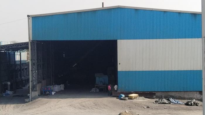 Carpet 20000 Sq.ft Warehouse / Godown for Rent in Pune Sholapur Road Pune by Deepak Pednekar Carpet 20000 Sq.ft Warehouse / Godown for Rent in Pune Sholapur Road Pune by Deepak Pednekar