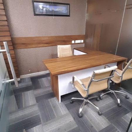 Built-up 890 Sq.ft Office Space for Sale in Ninex City Mart Sector 49 Gurgaon by Jagdev Singh Built-up 890 Sq.ft Office Space for Sale in Ninex City Mart Sector 49 Gurgaon by Jagdev Singh