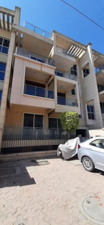 3 BHK Independent/Builder Floor for Sale of Built-up 1394 Sq.ft in Ansal API Esencia Sector 67 Gurgaon by Jagdev Singh 3 BHK Independent/Builder Floor for Sale of Built-up 1394 Sq.ft in Ansal API Esencia Sector 67 Gurgaon by Jagdev Singh