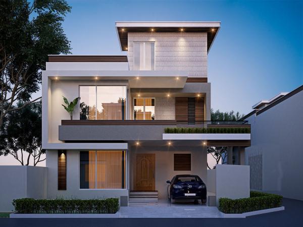 3 BHK Independent House / Villa / Bungalow for Sale of Built-up 1126 Sq.ft in Neyyattinkara Trivandrum by Exova 3 BHK Independent House / Villa / Bungalow for Sale of Built-up 1126 Sq.ft in Neyyattinkara Trivandrum by Exova