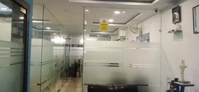 Built-up 1100 Sq.ft Office Space for Rent in Raja Garden New Delhi by Mukesh Kakakr Built-up 1100 Sq.ft Office Space for Rent in Raja Garden New Delhi by Mukesh Kakakr