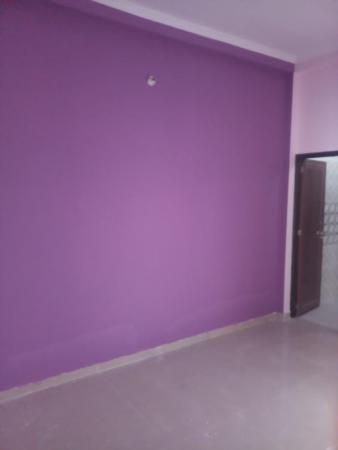 2 BHK Independent House / Villa / Bungalow for Sale of Built-up 1340 Sq.ft in Kiran Enclave Kursi Road Lucknow by Kiran 2 BHK Independent House / Villa / Bungalow for Sale of Built-up 1340 Sq.ft in Kiran Enclave Kursi Road Lucknow by Kiran