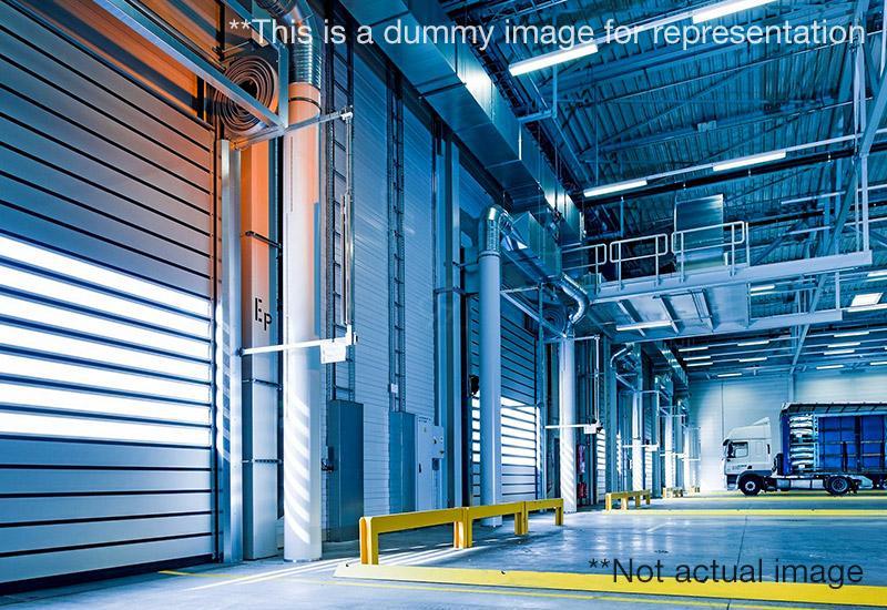 Retail Space for Rent in Mani Bhavan Jawahar Nagar Goregaon West Mumbai