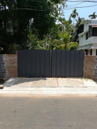 Residential Plot for Sale of Plot 9.1 Cents in Irinjalakuda Thrissur by Biju Residential Plot for Sale of Plot 9.1 Cents in Irinjalakuda Thrissur by Biju