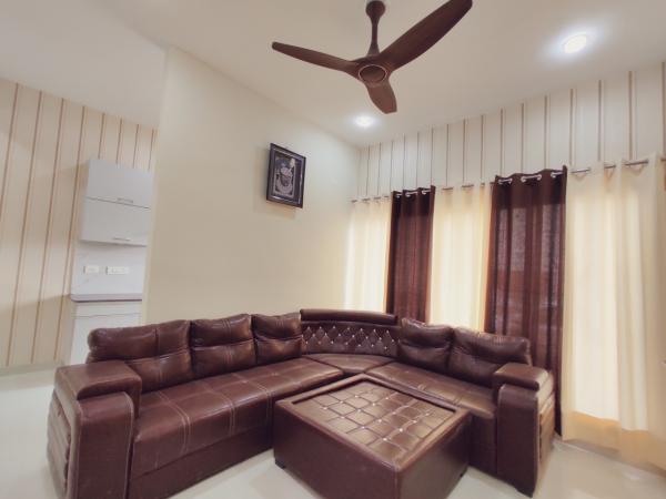 3 BHK Flat for Sale of Built-up 1837 Sq.ft in Chandigarh Acme Alvista Sector126 Mohali by Rashika 3 BHK Flat for Sale of Built-up 1837 Sq.ft in Chandigarh Acme Alvista Sector126 Mohali by Rashika
