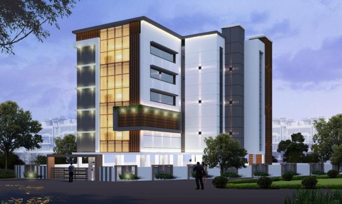 Plot 1000 Sq.Yard Commercial Plot for Sale in Bowdara Road Visakhapatnam by G Prabhakara Sastry Plot 1000 Sq.Yard Commercial Plot for Sale in Bowdara Road Visakhapatnam by G Prabhakara Sastry