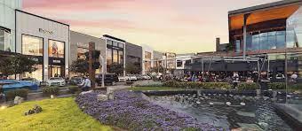 Built-up 5500 Sq.ft Commercial Plot for Sale in M3M SCO Plots 84 Sector 84 Gurgaon by Vikash Setia Built-up 5500 Sq.ft Commercial Plot for Sale in M3M SCO Plots 84 Sector 84 Gurgaon by Vikash Setia