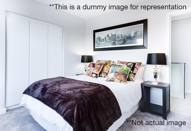 2 BHK Flat for Sale in Nine Dimensions White Sapphire Dahisar East Mumbai 2 BHK Flat for Sale in Nine Dimensions White Sapphire Dahisar East Mumbai