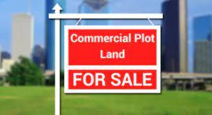 Plot 1000 Sq.Yard Commercial Plot for Sale in Akkarampalle Tirupati by Sridhar Plot 1000 Sq.Yard Commercial Plot for Sale in Akkarampalle Tirupati by Sridhar