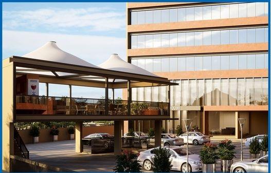 Built-up 666 Sq.ft Office Space for Sale in United World Trade Tower S G Highway Ahmedabad by Shivangi Gajjar Built-up 666 Sq.ft Office Space for Sale in United World Trade Tower S G Highway Ahmedabad by Shivangi Gajjar
