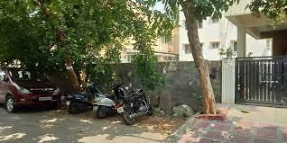 Residential Plot for Sale of Plot 2400 Sq.ft in Bangalore by Zacharias Residential Plot for Sale of Plot 2400 Sq.ft in Bangalore by Zacharias