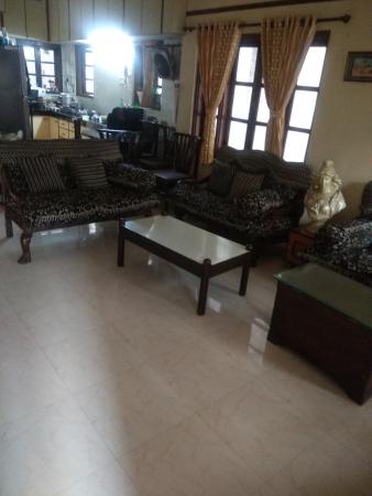 2 BHK Flat for Sale of Super Built-up 1550 Sq.ft in Bhagal Surat by Mital Gandhi 2 BHK Flat for Sale of Super Built-up 1550 Sq.ft in Bhagal Surat by Mital Gandhi