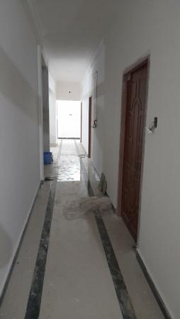 Carpet 4000 Sq.ft Guest House / Homestay for Rent in Kanaklaxmi Villa Sonari Gaon Jorhat by Bhaskar Jyoti Dutta Carpet 4000 Sq.ft Guest House / Homestay for Rent in Kanaklaxmi Villa Sonari Gaon Jorhat by Bhaskar Jyoti Dutta