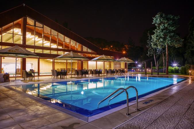 Plot 39350 Sq.ft Hotel and Resort for Sale in Running Resort for sale in Mysore city Bannimantap Mysore by Chandrashekar G Plot 39350 Sq.ft Hotel and Resort for Sale in Running Resort for sale in Mysore city Bannimantap Mysore by Chandrashekar G
