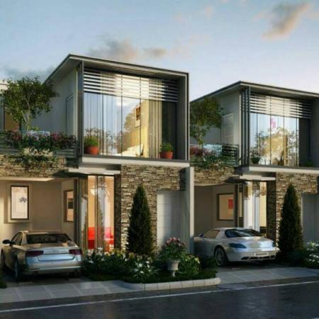 Row House for Sale of Carpet 802 Sq.ft in garden And Skies Anekal Bangalore by Naveen Row House for Sale of Carpet 802 Sq.ft in garden And Skies Anekal Bangalore by Naveen