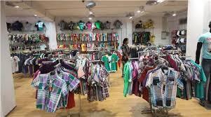 Carpet 2500 Sq.ft Commercial Space for Rent in Krishna Nagar Krishna Nagar Mathura by Shri Estate Carpet 2500 Sq.ft Commercial Space for Rent in Krishna Nagar Krishna Nagar Mathura by Shri Estate