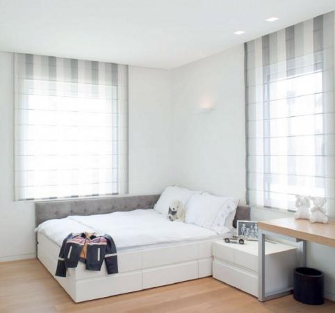 Plot 250 Sq.Yard Hotel and Resort for Rent in JJB Vrindavan Mathura by Shri Estate Plot 250 Sq.Yard Hotel and Resort for Rent in JJB Vrindavan Mathura by Shri Estate