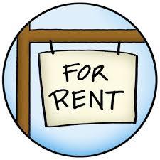 Carpet 20000 Sq.ft Warehouse / Godown for Rent in Mathura Delhi Agra Highway Mathura by Shri Estate Carpet 20000 Sq.ft Warehouse / Godown for Rent in Mathura Delhi Agra Highway Mathura by Shri Estate