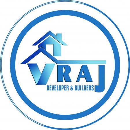 Residential Plot for Sale of Plot 64 Sq.Yard in Radhey Residency Ajmer Road Jaipur by Rishi Raj Sharma Residential Plot for Sale of Plot 64 Sq.Yard in Radhey Residency Ajmer Road Jaipur by Rishi Raj Sharma
