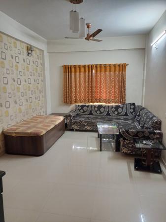 2 BHK Flat for Sale of Built-up 1125 Sq.ft in Panchtirth Appartment, Usmanpura, Ahmedabad Usmanpura Ahmedabad by Hitesh Shah 2 BHK Flat for Sale of Built-up 1125 Sq.ft in Panchtirth Appartment, Usmanpura, Ahmedabad Usmanpura Ahmedabad by Hitesh Shah