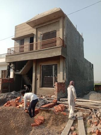 Residential Plot for Sale of Plot 900 Sq.ft in Tricity Infra Chandigarh Kharar Road Mohali by Triciy Infra Residential Plot for Sale of Plot 900 Sq.ft in Tricity Infra Chandigarh Kharar Road Mohali by Triciy Infra