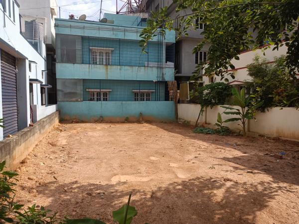 Property for Sale of Built-up 1500 Sq.ft in Srinidhi layout Vidyaranyapura Bangalore by Manjunath Property for Sale of Built-up 1500 Sq.ft in Srinidhi layout Vidyaranyapura Bangalore by Manjunath