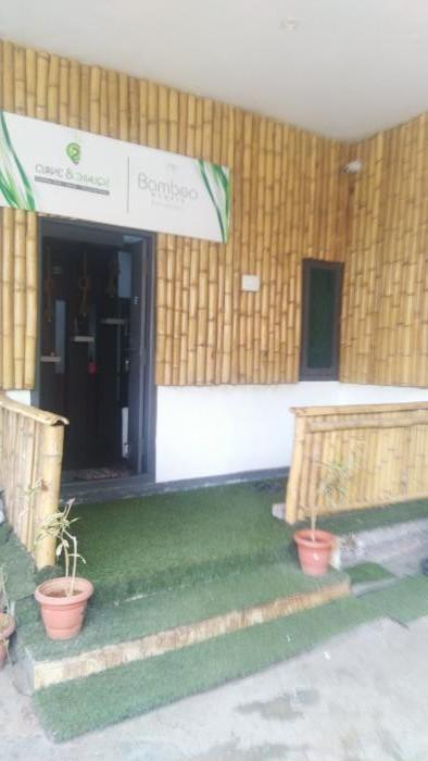 Built-up 1000 Sq.ft Office Space for Rent in Anna Nagar Coimbatore by Jayalakshmi Built-up 1000 Sq.ft Office Space for Rent in Anna Nagar Coimbatore by Jayalakshmi