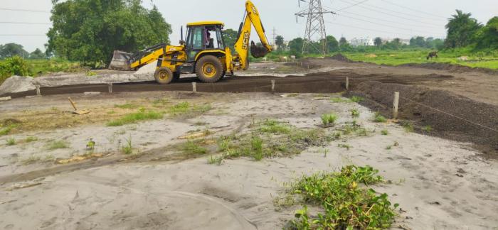 Residential Plot for Sale of Plot 1440 Sq.ft in 99 DURGAPUR ENCLAVE Fuljhore Durgapur by Raja Dutta Chowdhury Residential Plot for Sale of Plot 1440 Sq.ft in 99 DURGAPUR ENCLAVE Fuljhore Durgapur by Raja Dutta Chowdhury