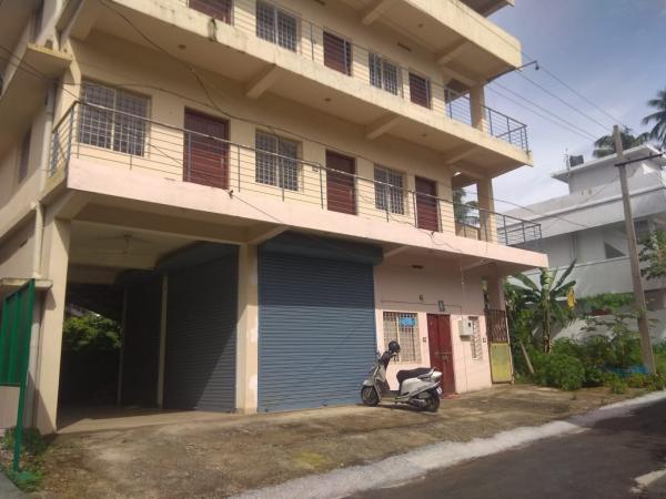 Carpet 2800 Sq.ft Office Space for Rent in Mangals Square Kodakara Thrissur by Joby Carpet 2800 Sq.ft Office Space for Rent in Mangals Square Kodakara Thrissur by Joby