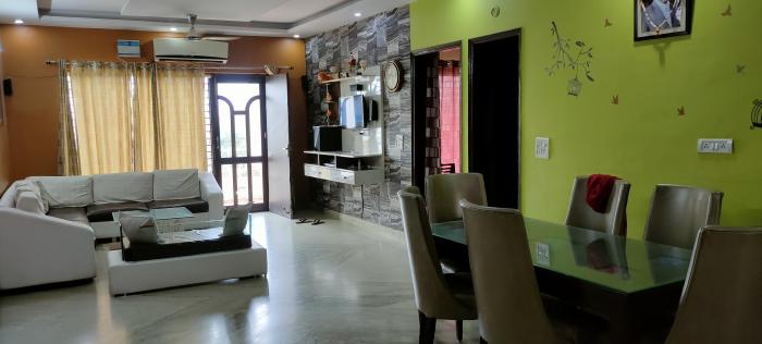 4 BHK Full Floor for Sale of Built-up 3850 Sq.ft in Sector 2 Faridabad by Vaibhav Singla 4 BHK Full Floor for Sale of Built-up 3850 Sq.ft in Sector 2 Faridabad by Vaibhav Singla