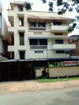 Built-up 1000 Sq.ft Office Space for Rent in Jamshedpur by Baikunth Nath Prasad Built-up 1000 Sq.ft Office Space for Rent in Jamshedpur by Baikunth Nath Prasad