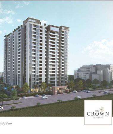 4 BHK Duplex Flat for Sale of Super Built-up 2741 Sq.ft in Vivan Apartment Jaipur Circle Jaipur by Ashish 4 BHK Duplex Flat for Sale of Super Built-up 2741 Sq.ft in Vivan Apartment Jaipur Circle Jaipur by Ashish
