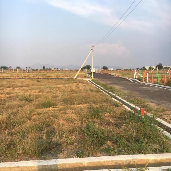 Residential Plot for Sale of Plot 800 Sq.ft in Kavya City Dharmapuri by Jegan R Residential Plot for Sale of Plot 800 Sq.ft in Kavya City Dharmapuri by Jegan R