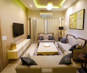 3 BHK Flat for Sale of Built-up 1650 Sq.ft in Elite Golf Greens Sector 79 Noida by Rahul Mishra 3 BHK Flat for Sale of Built-up 1650 Sq.ft in Elite Golf Greens Sector 79 Noida by Rahul Mishra
