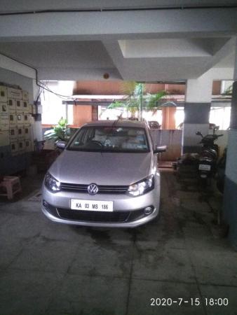 Residential Plot for Sale of Built-up 1650 Sq.ft in Sri Sai Residency Bhuvaneswari Nagar Bangalore by Nandini Residential Plot for Sale of Built-up 1650 Sq.ft in Sri Sai Residency Bhuvaneswari Nagar Bangalore by Nandini