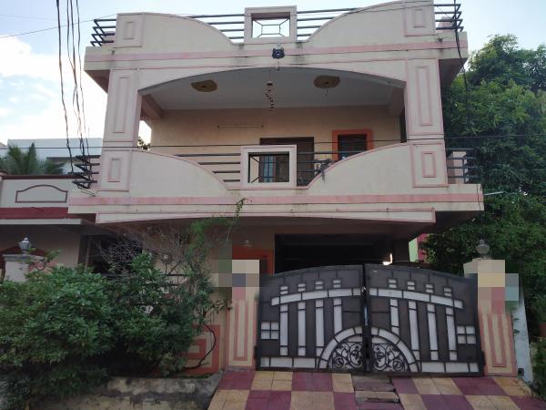 4 BHK Independent House / Villa / Bungalow for Sale of Built-up 1944 Sq.ft in Neredmet Hyderabad by Shubhashish Kumar Chakravertty 4 BHK Independent House / Villa / Bungalow for Sale of Built-up 1944 Sq.ft in Neredmet Hyderabad by Shubhashish Kumar Chakravertty
