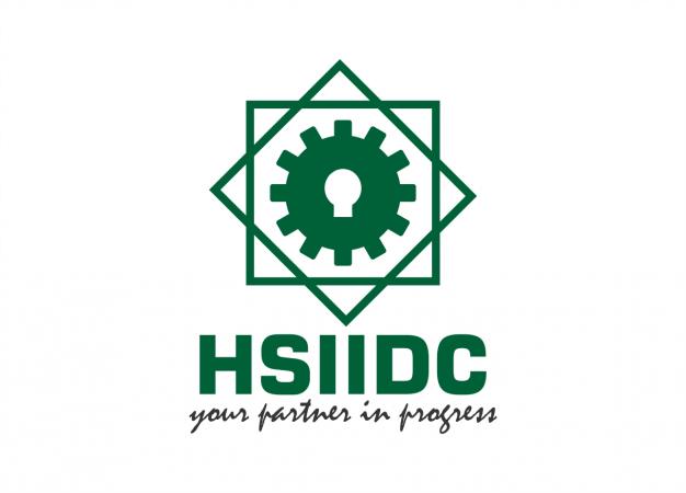 Plot 450 Sq.Meter Industrial Land / Plot for Sale in Sector 37 Karnal by HSIIDC Plot 450 Sq.Meter Industrial Land / Plot for Sale in Sector 37 Karnal by HSIIDC