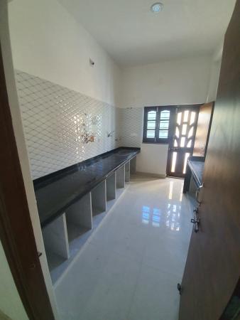 4 BHK Independent House / Villa / Bungalow for Sale of Plot 1110 Sq.ft in Orrese Group Pratap Nagar Udaipur by Lakshya Raj Singh 4 BHK Independent House / Villa / Bungalow for Sale of Plot 1110 Sq.ft in Orrese Group Pratap Nagar Udaipur by Lakshya Raj Singh