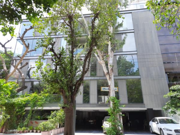 Built-up 2400 Sq.ft Office Space for Sale in Defence Colony New Delhi by ujjwal Built-up 2400 Sq.ft Office Space for Sale in Defence Colony New Delhi by ujjwal