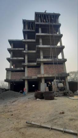 Built-up 3500 Sq.ft Office Space for Rent in Begusarai Begusarai by Kundan Built-up 3500 Sq.ft Office Space for Rent in Begusarai Begusarai by Kundan